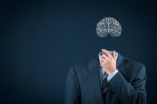 獵頭是怎么具體幫助私立學(xué)校找到優(yōu)秀教師的？