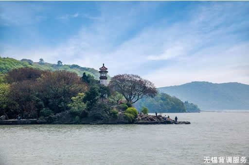 無(wú)錫教育行業(yè)中有哪些知名的獵頭公司？