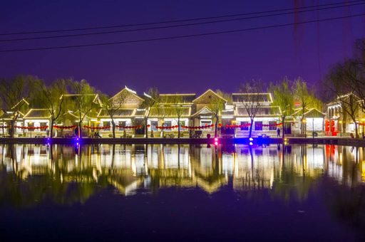 教育獵頭如何助力濟南地區(qū)私立學(xué)校招聘到優(yōu)秀教師