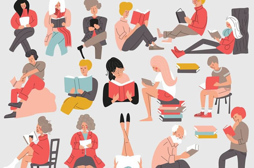 民辦學(xué)校如何借助獵頭公司解決優(yōu)秀教師招聘困境？