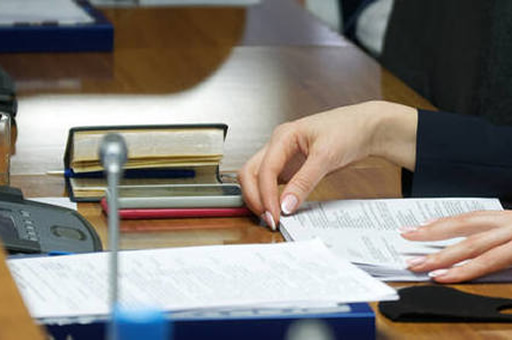 獵頭眼中的優(yōu)秀教師應(yīng)該具備哪些素養(yǎng)？