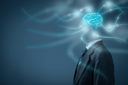 在聯(lián)系候選人之前獵頭應(yīng)該做哪些準(zhǔn)備？