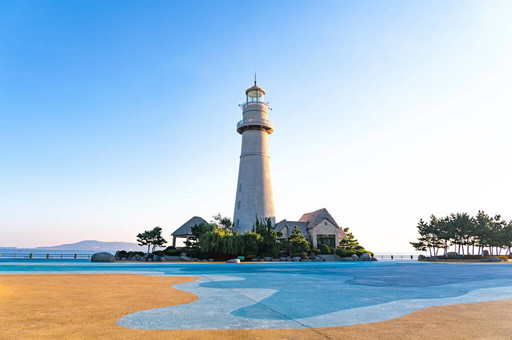 威海教育行業(yè)中有哪些靠譜的教育獵頭公司？