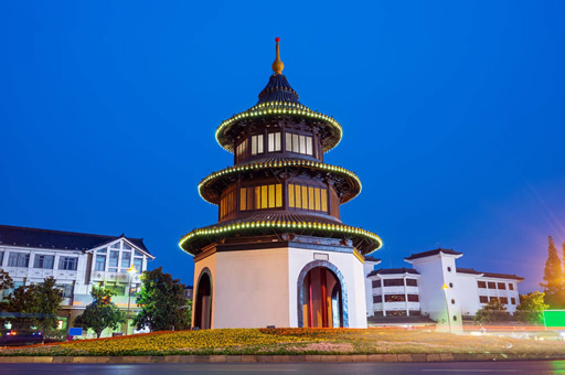 揚(yáng)州教育行業(yè)靠譜的獵頭公司有哪些？