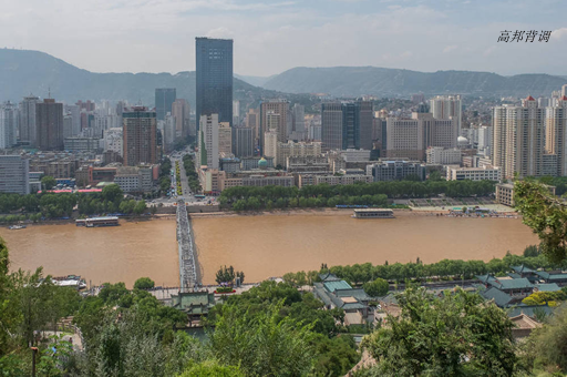 蘭州教育行業(yè)靠譜的獵頭公司有哪些？