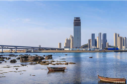 大連教育行業(yè)靠譜的獵頭公司有哪些？