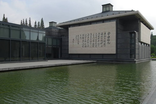 南通教育行業(yè)中有哪些知名的獵頭公司？