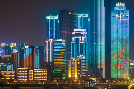 湖北教育行業(yè)中有哪些知名的獵頭公司？