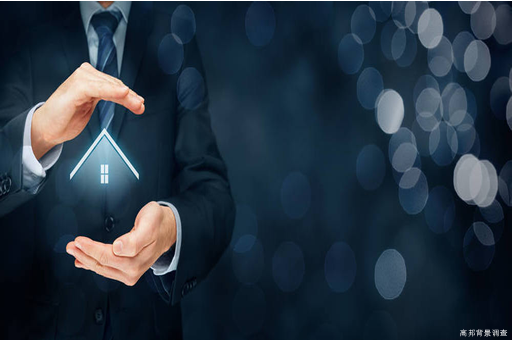 獵頭公司受到企業(yè)認(rèn)可是由于哪些原因呢