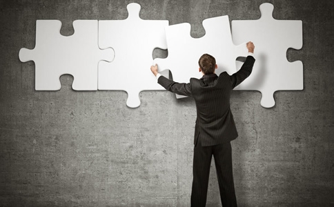 國(guó)內(nèi)獵頭公司的服務(wù)范圍