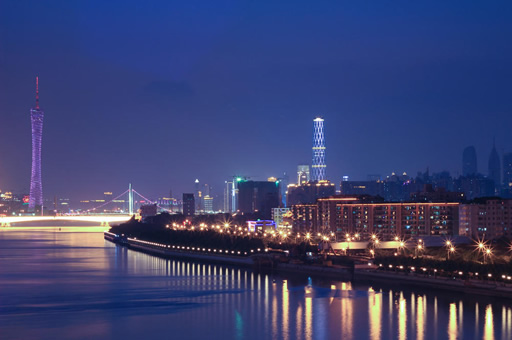 廣州獵頭公司的收費(fèi)標(biāo)準(zhǔn)