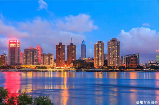 溫州獵頭公司的收費(fèi)標(biāo)準(zhǔn)